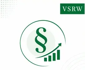 Ausgabe 09/2026