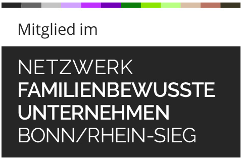 VSRW-Verlag Dr. Hagen Prühs GmbH
