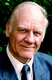 Dr. Hagen Prühs