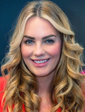 Veronika Prühs